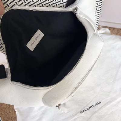 Balenciaga Small bags(AAAA)-006