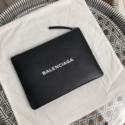 Balenciaga Handbags AAA(Men)-003