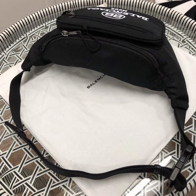 Balenciaga Small bags(AAA)-004
