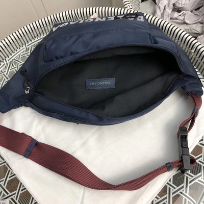 Balenciaga Small bags(AAA)-002