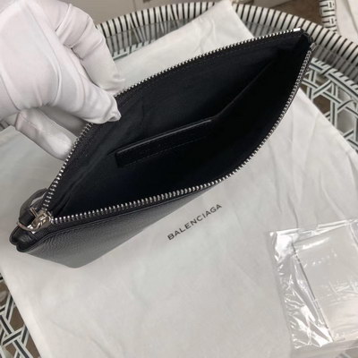 Balenciaga Handbags AAA(Men)-003