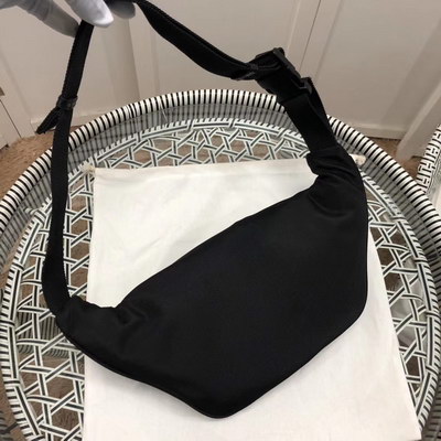 Balenciaga Small bags(AAA)-005