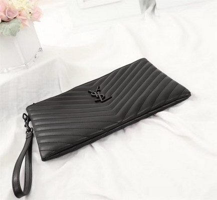 YSL Handbags AAA(Men)-003