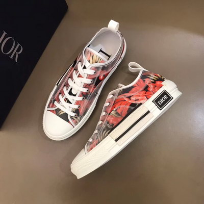 Dior Shoes(AAA)-064