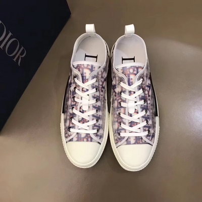 Dior Shoes AAA(Women)-046
