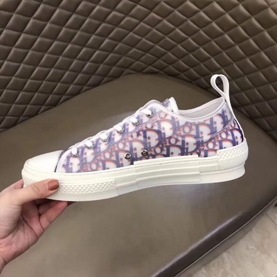 Dior Shoes(AAA)-062