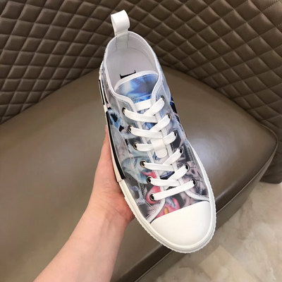 Dior Shoes AAA(Women)-047