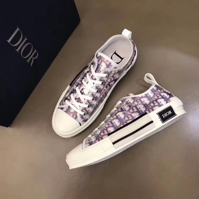 Dior Shoes AAA(Women)-046