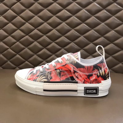 Dior Shoes(AAA)-064
