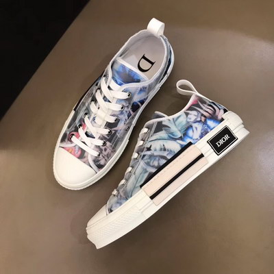 Dior Shoes AAA(Women)-047