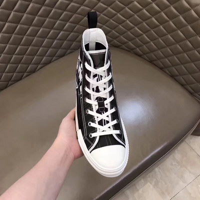Dior Shoes AAA(Women)-055