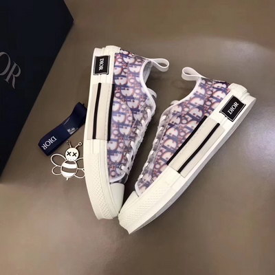Dior Shoes AAA(Women)-046