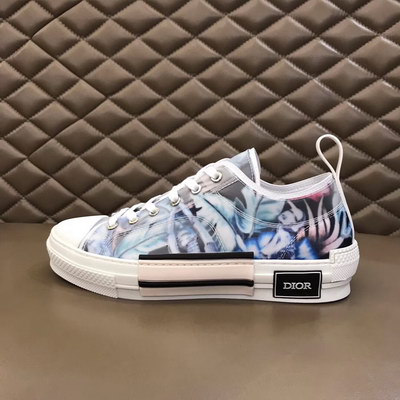 Dior Shoes AAA(Women)-047
