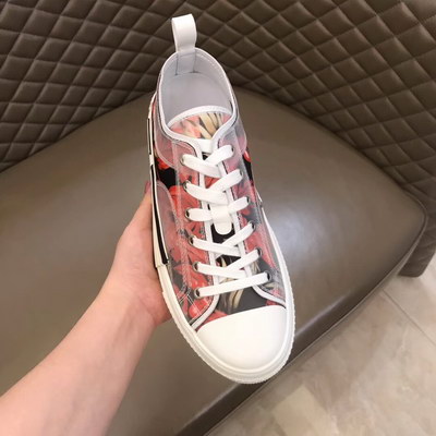 Dior Shoes(AAA)-064