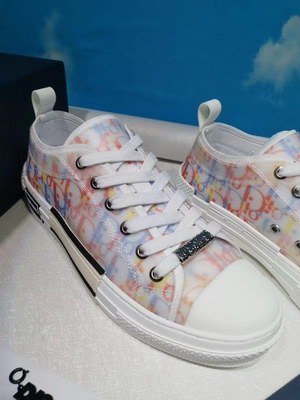 Dior Shoes AAA(Women)-049
