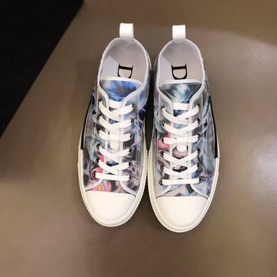 Dior Shoes(AAA)-063