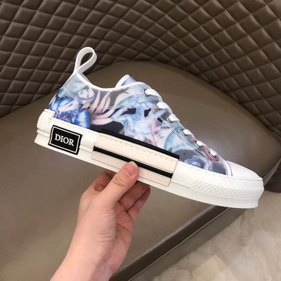 Dior Shoes AAA(Women)-047