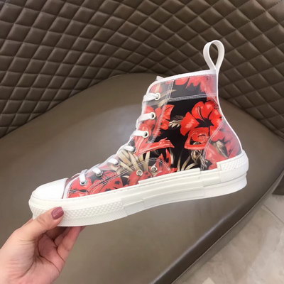 Dior Shoes AAA(Women)-051