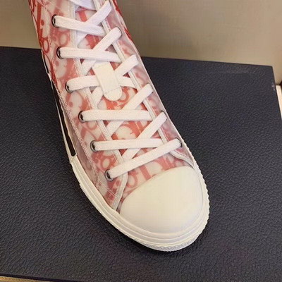 Dior Shoes AAA(Women)-059