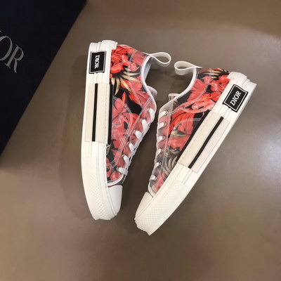 Dior Shoes(AAA)-064