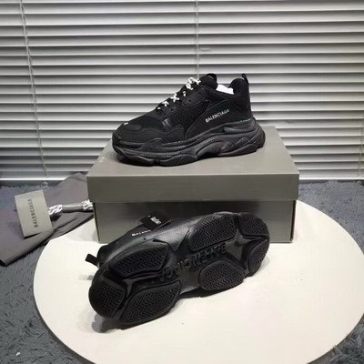 Balenciaga Shoes AAAA(Women)-109
