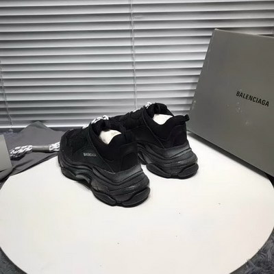Balenciaga Shoes AAAA(Women)-109