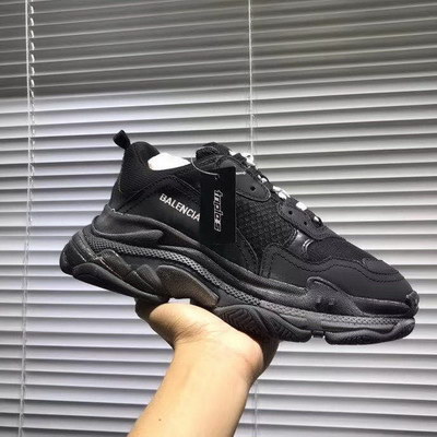 Balenciaga Shoes AAAA(Women)-109