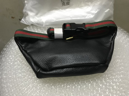 Gucci Small bags(AAA)-022