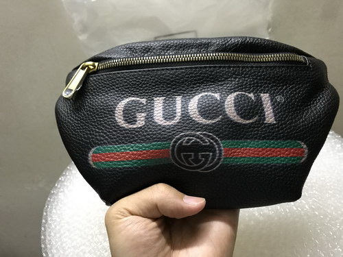 Gucci Small bags(AAA)-022