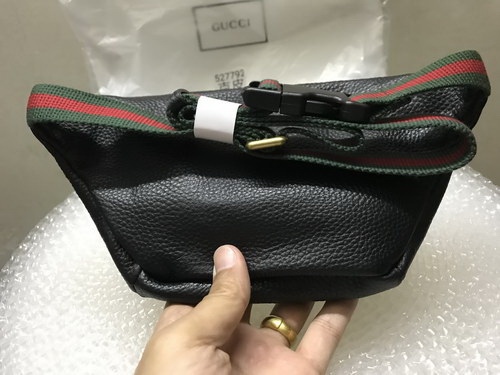 Gucci Small bags(AAA)-022