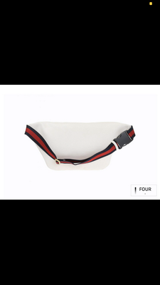Gucci Small bags(AAAA)-024