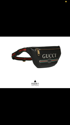 Gucci Small bags(AAAA)-025