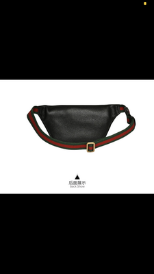 Gucci Small bags(AAAA)-025