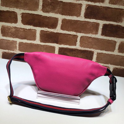 Gucci Small bags(AAAA)-023