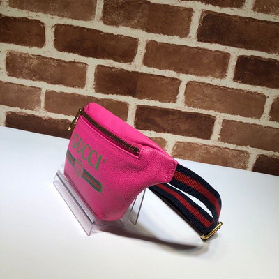 Gucci Small bags(AAAA)-023