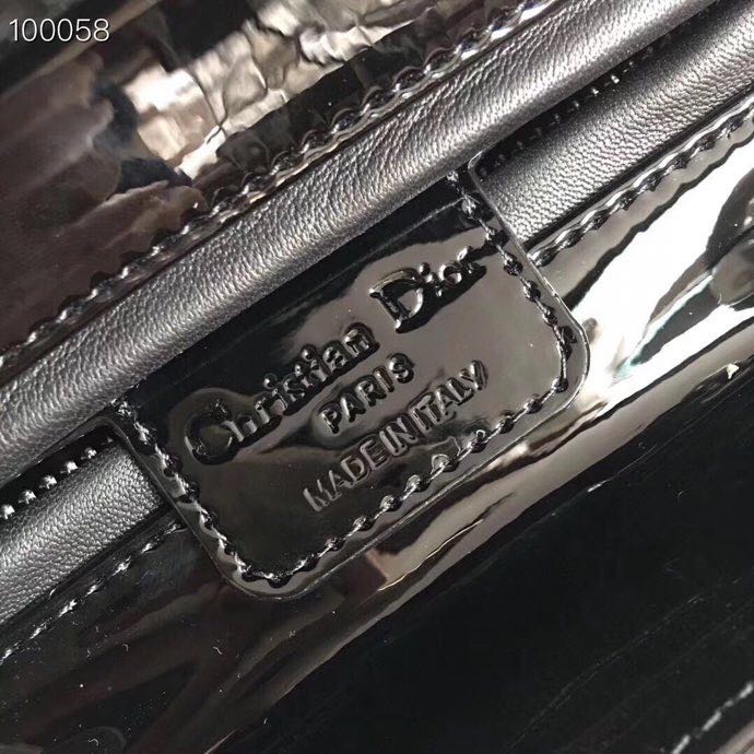 Dior Handbags AAAA(Women)-051