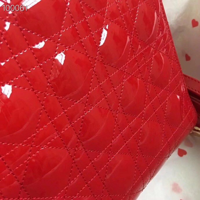 Dior Handbags AAAA(Women)-049