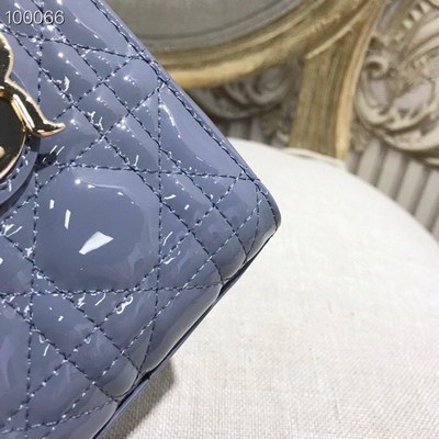 Dior Handbags AAAA(Women)-039