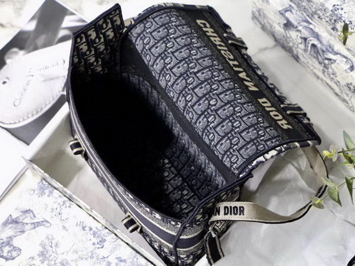 Dior Handbags AAAA(Men)-002