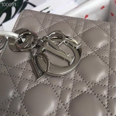 Dior Handbags AAAA(Women)-031