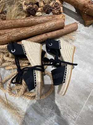 Dior Slippers Women(AAA)-006