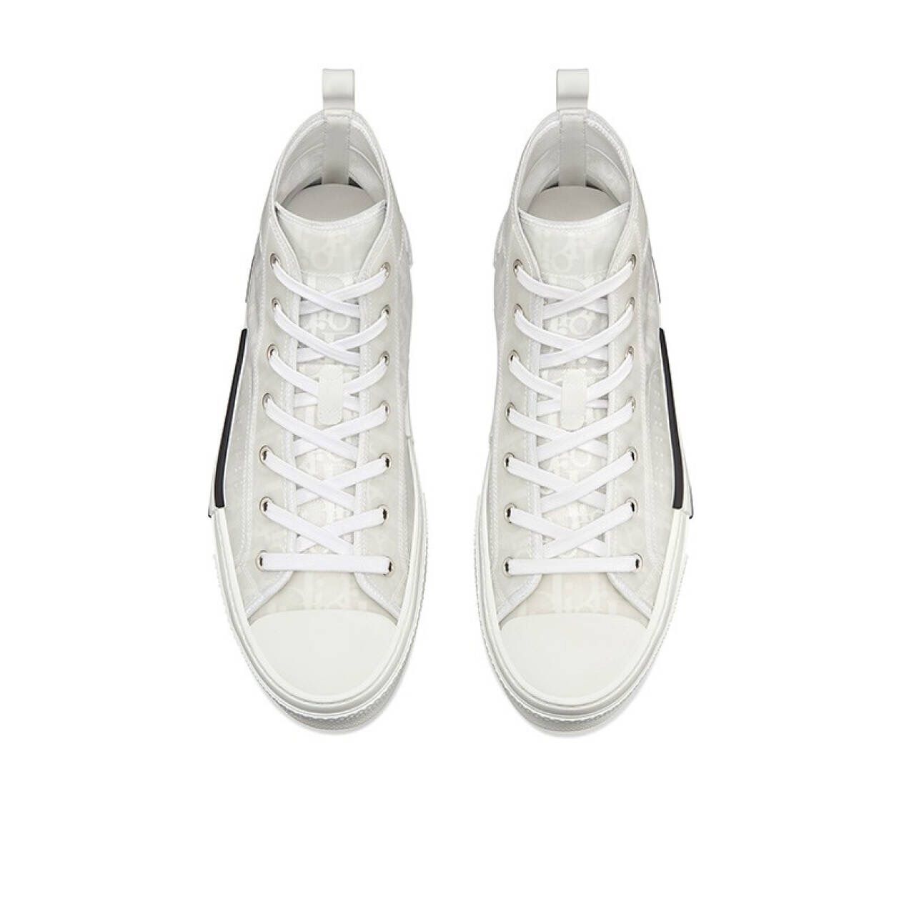 Dior Shoes AAA(Women)-069