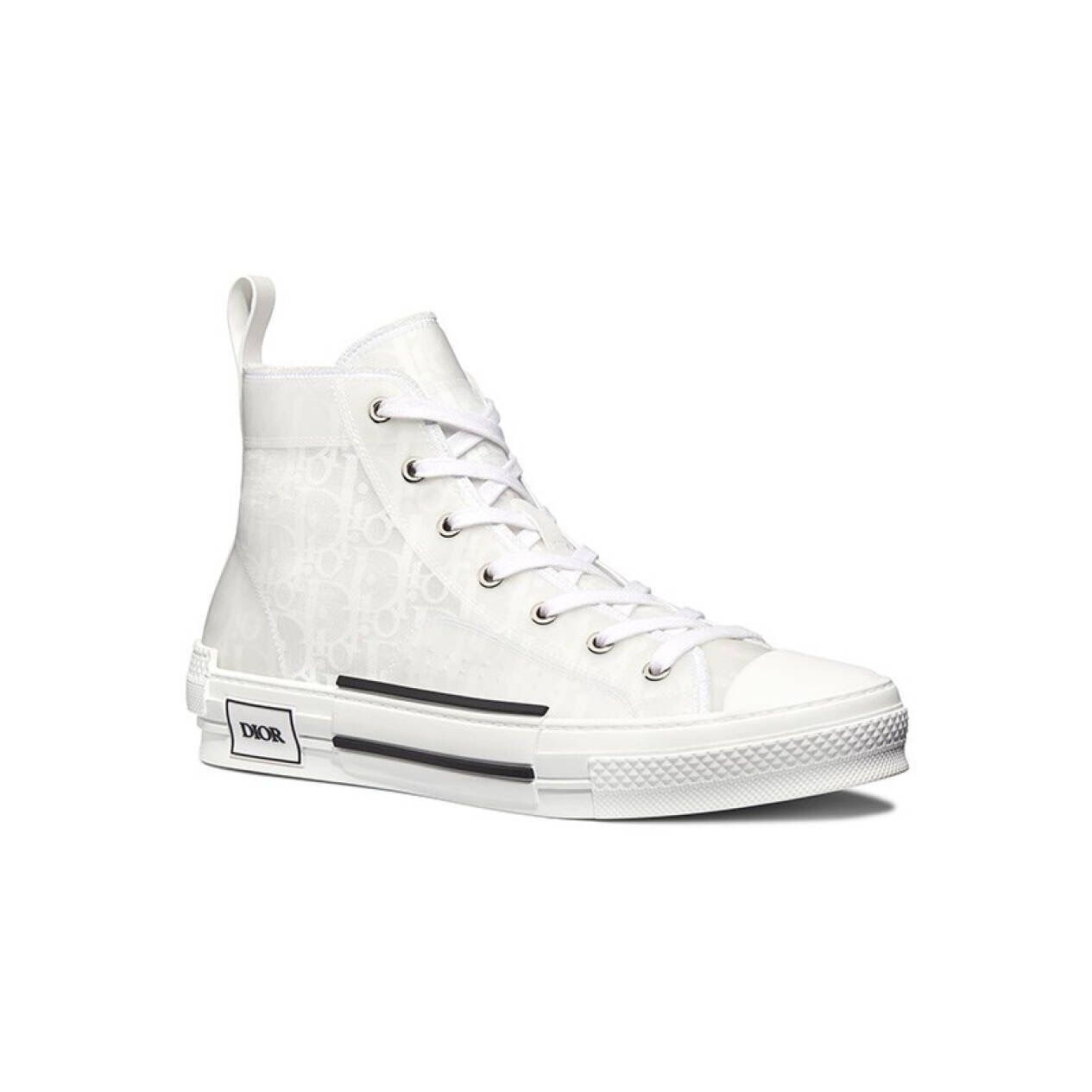 Dior Shoes AAA(Women)-069