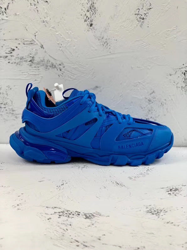 Balenciaga Shoes AAAA(Women)-110