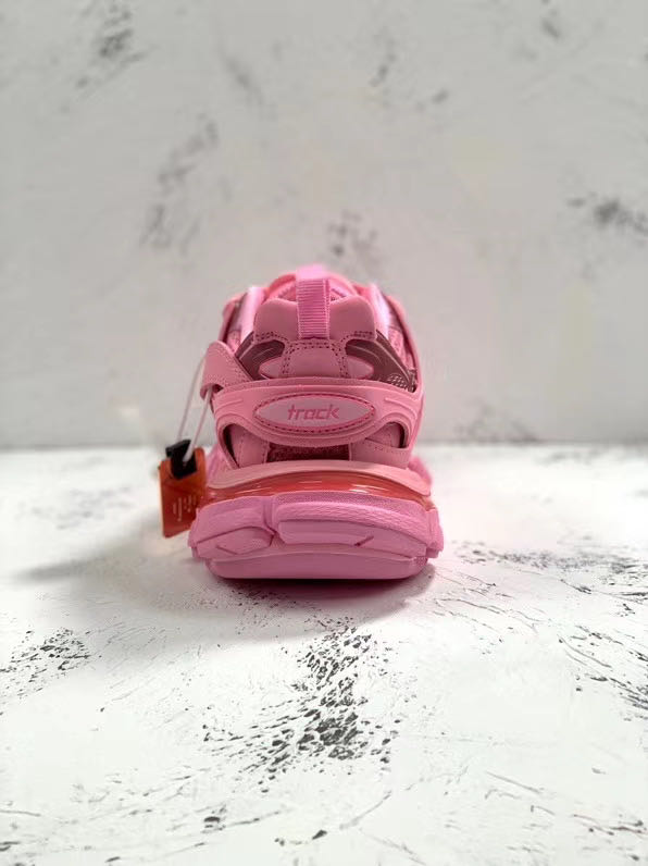 Balenciaga Shoes AAAA(Women)-115