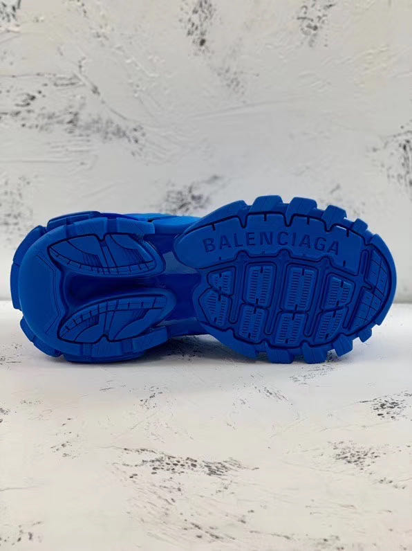 Balenciaga Shoes AAAA(Women)-110