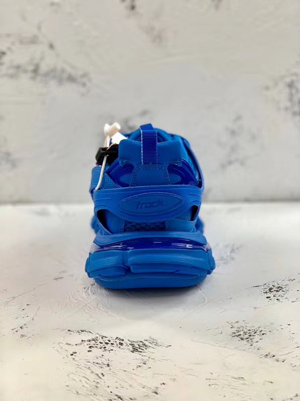 Balenciaga Shoes AAAA(Women)-110