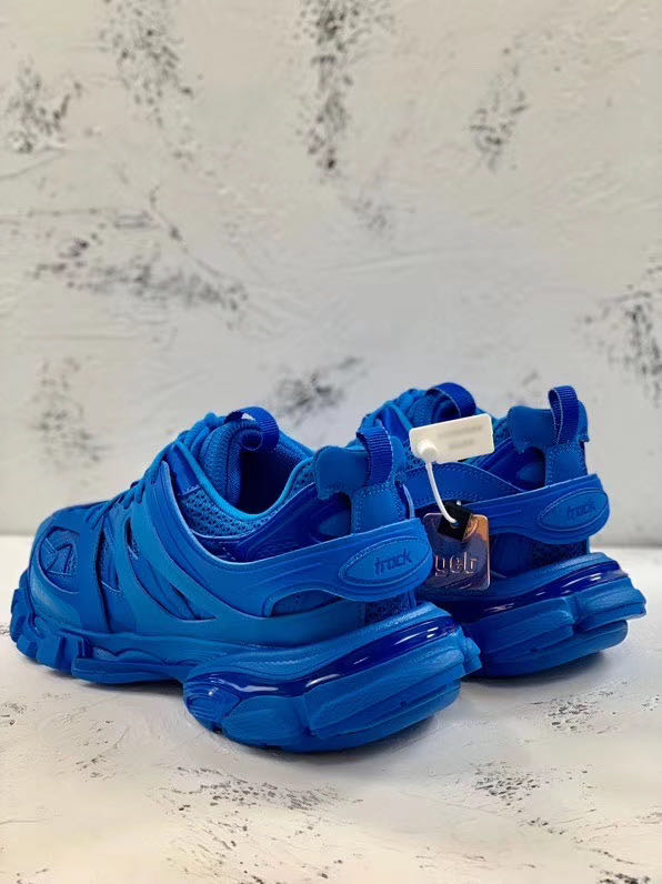 Balenciaga Shoes AAAA(Women)-110