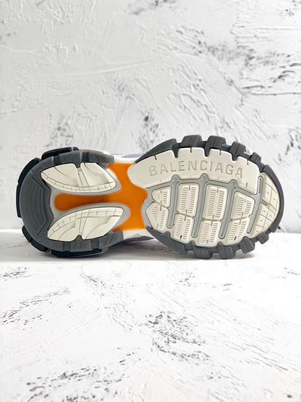 Balenciaga Shoes(AAAA)-119