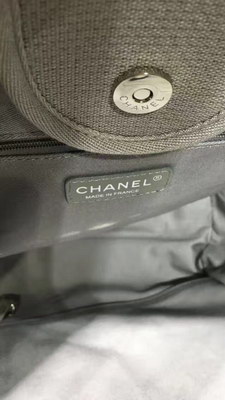 Chanel Handbags AAAA(Women)-088